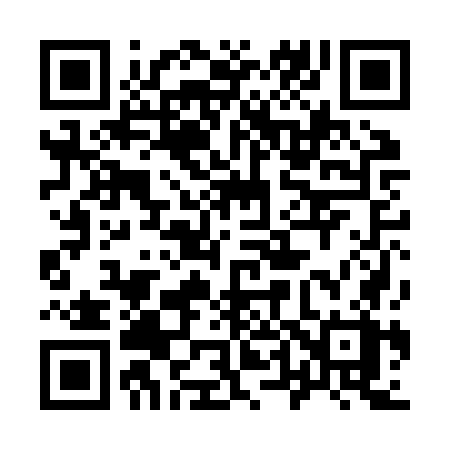 QR code for 940JWX
