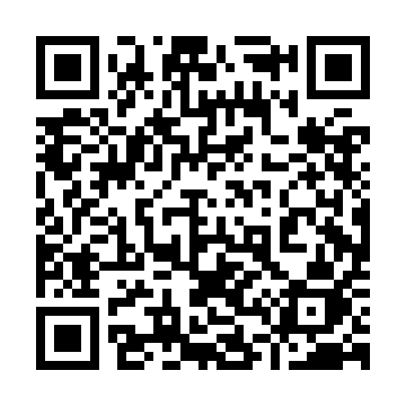 QR code for 940KAJ