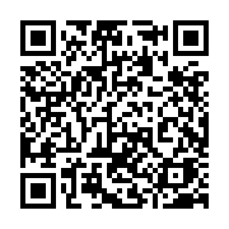 QR code for 940KKA