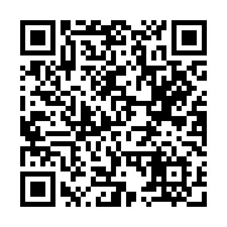 QR code for 940KLL