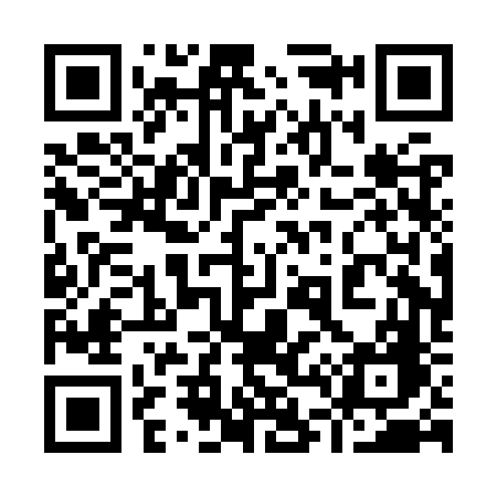 QR code for 940KVG