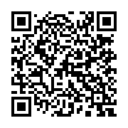 QR code for 940LEK