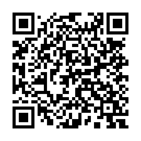 QR code for 940LUW