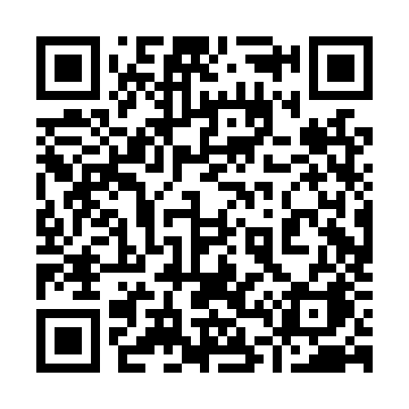 QR code for 940LZA