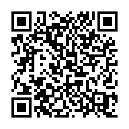 QR code for 940MAA