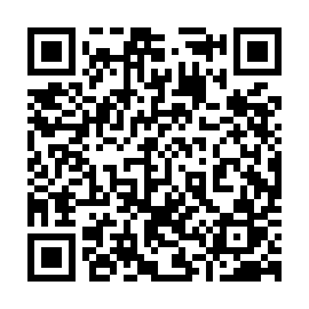 QR code for 940MAR