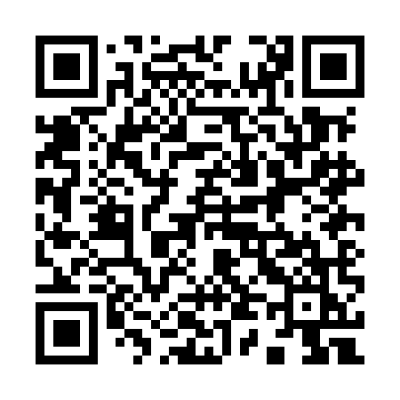 QR code for 940MMK