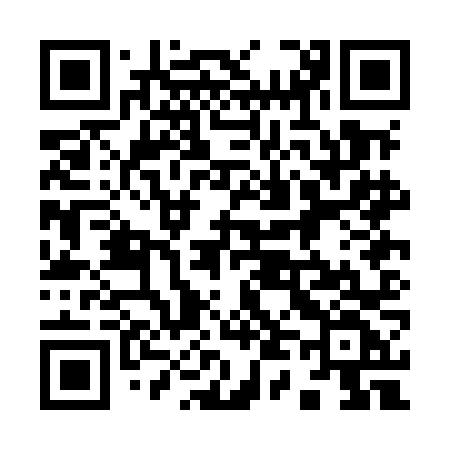 QR code for 940MNF
