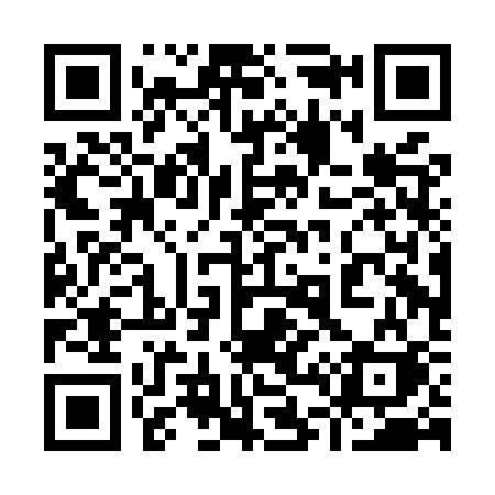 QR code for 940MSK