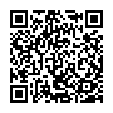 QR code for 940MYX