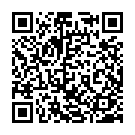 QR code for 940MZQ