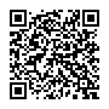 QR code for 940OBE