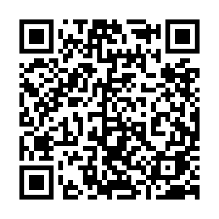 QR code for 940OEA