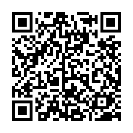 QR code for 940OKM