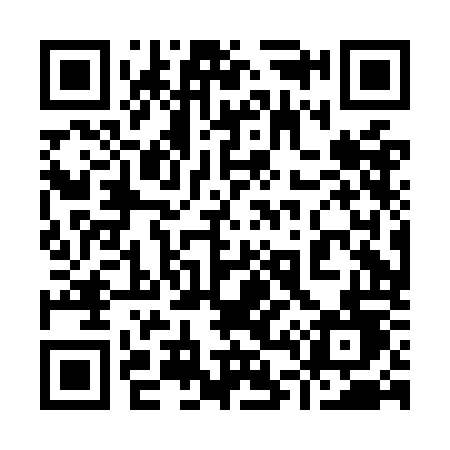QR code for 940OOD
