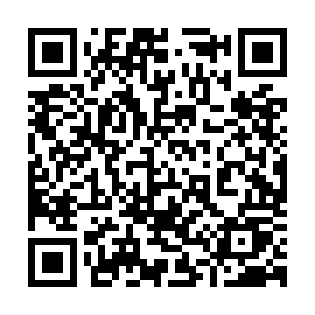 QR code for 940OOU