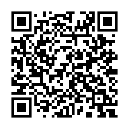 QR code for 940PAL