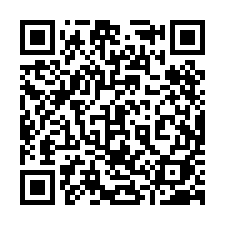 QR code for 940PEI