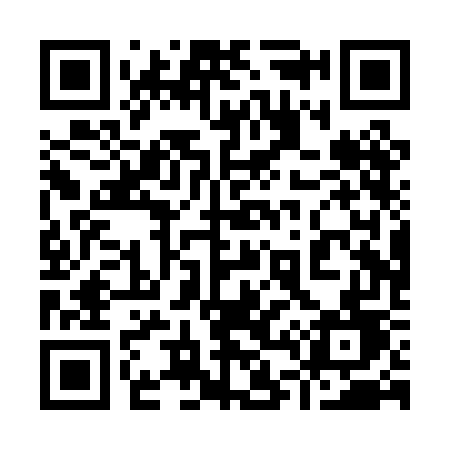 QR code for 940PGD