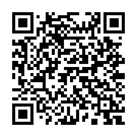 QR code for 940PUH