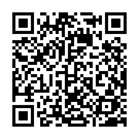 QR code for 940QCJ