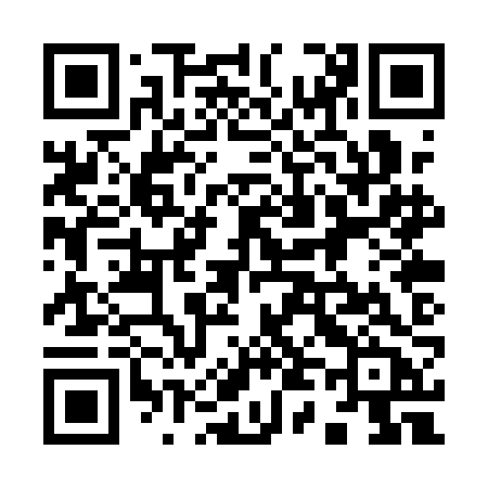 QR code for 940QJB