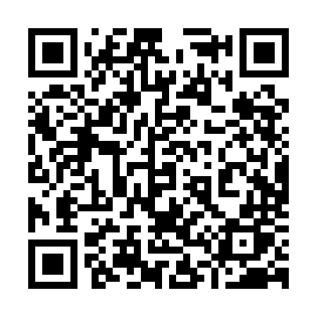 QR code for 940QNP