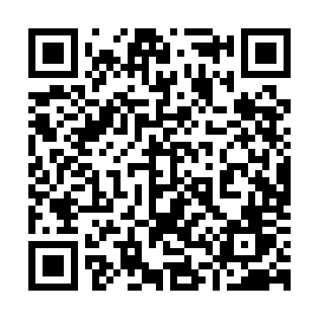 QR code for 940QOV