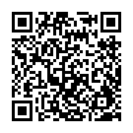 QR code for 940RJF