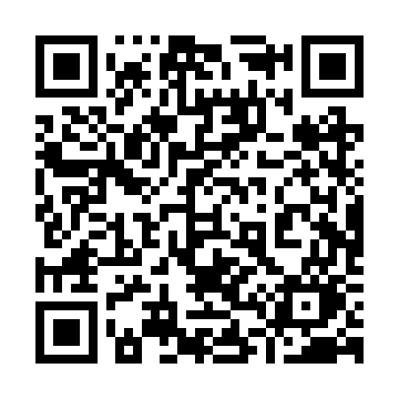 QR code for 940RWO
