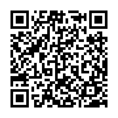 QR code for 940RWT