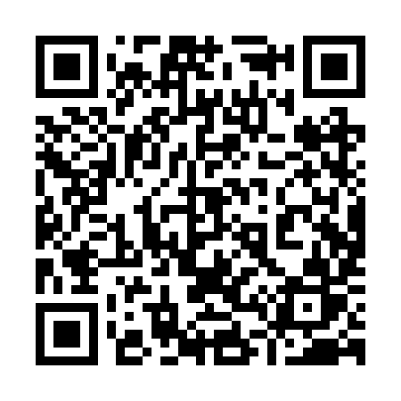 QR code for 940RYR