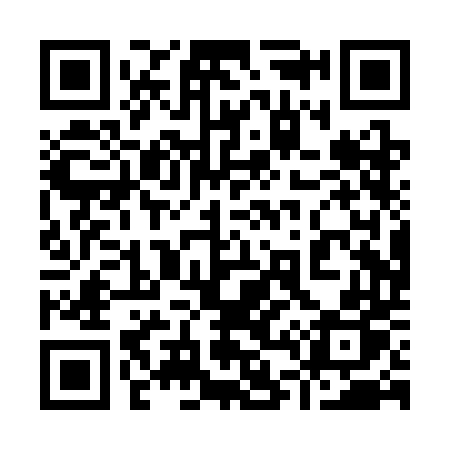 QR code for 940SDP