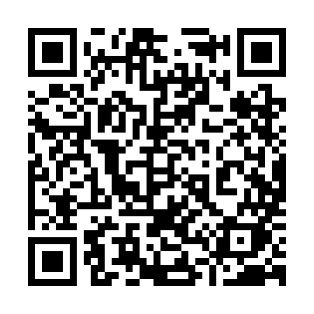 QR code for 940SMK