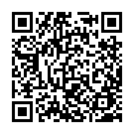 QR code for 940SOB