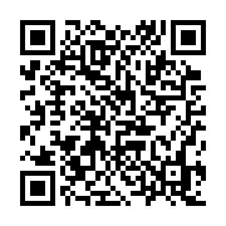 QR code for 940SRN