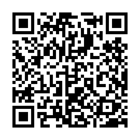 QR code for 940TBY