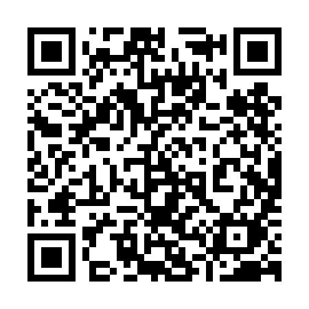 QR code for 940TIM