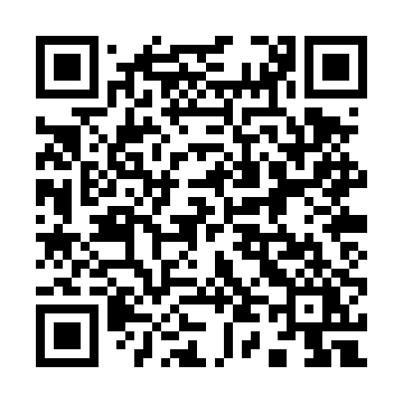 QR code for 940TPY