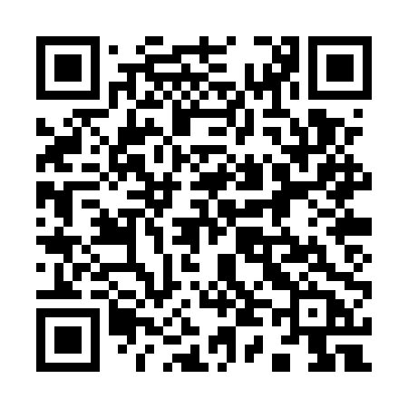 QR code for 940UPB