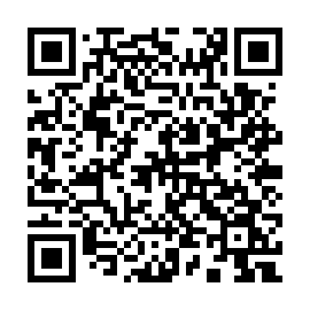 QR code for 940UVN