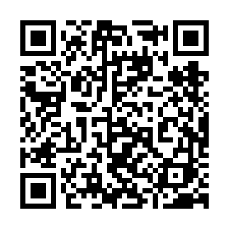 QR code for 940VFI