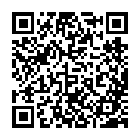 QR code for 940VLO