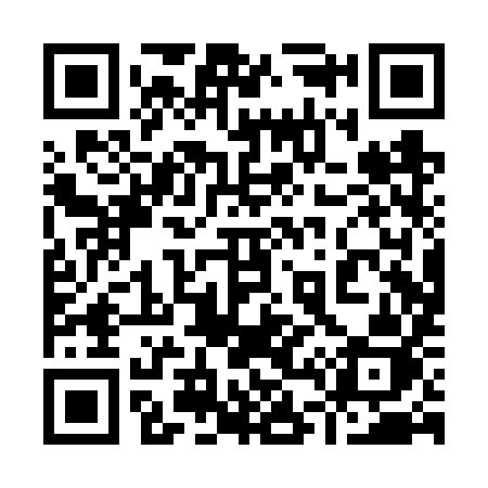 QR code for 940VYJ
