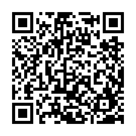 QR code for 940WAF