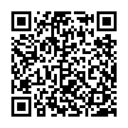 QR code for 940WBS