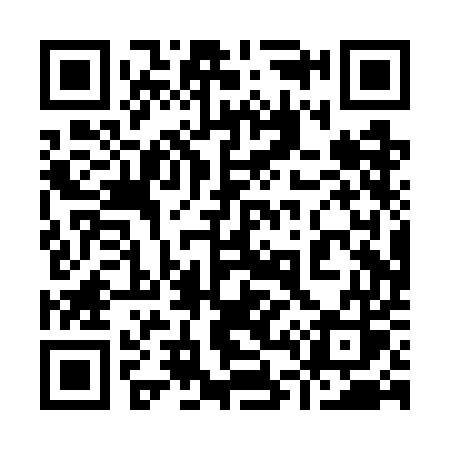 QR code for 940WES