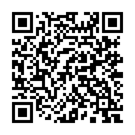 QR code for 940XAK