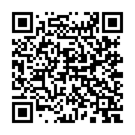 QR code for 940XHR