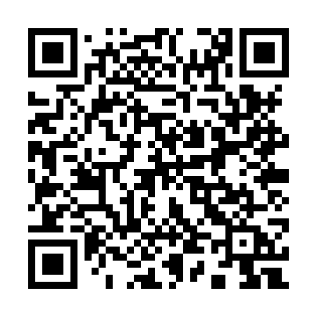 QR code for 940XWA